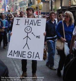 amnesia2